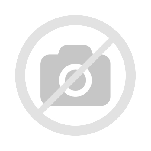 Recettes faciles au multicuiseur électrique et à la...