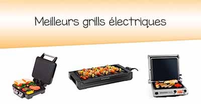 Mes Conseils Avant D Acheter Un Grille Pain Upgo