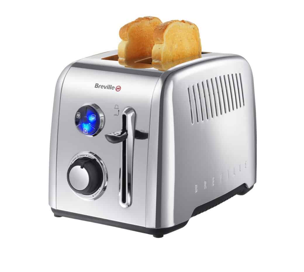 Les meilleurs grille pain du moment en septembre 2024