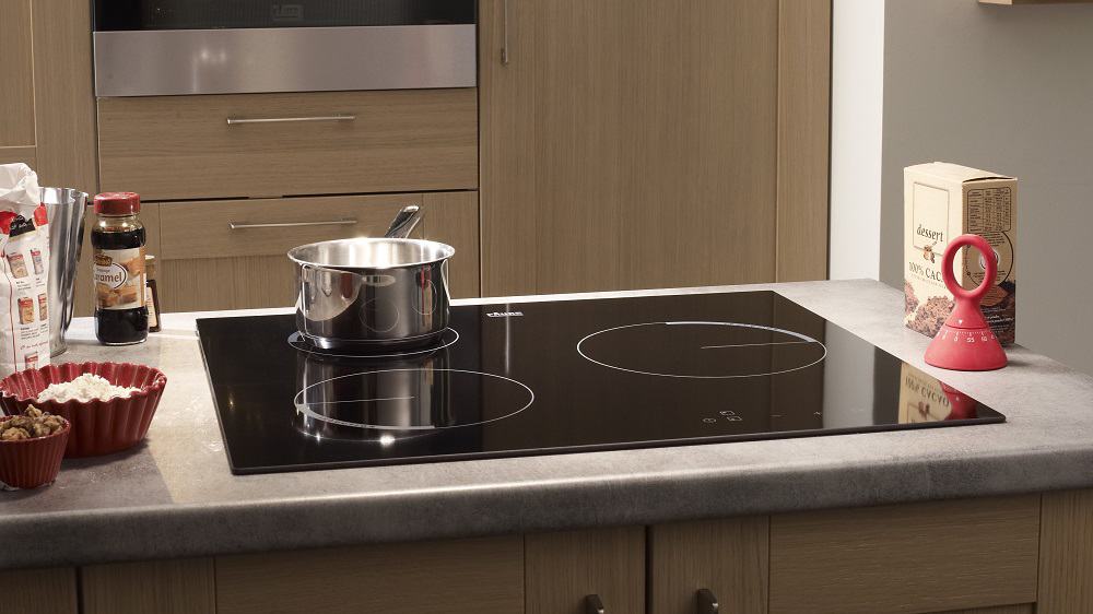 Plaque vitrocéramique quel modèle choisir ? en septembre 2024